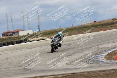 media/Apr-26-2025-Lets Ride (Sat) [[4954f83cdc]]/Group B/Offramp/